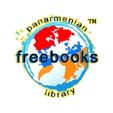 PanArmenian E-Library
